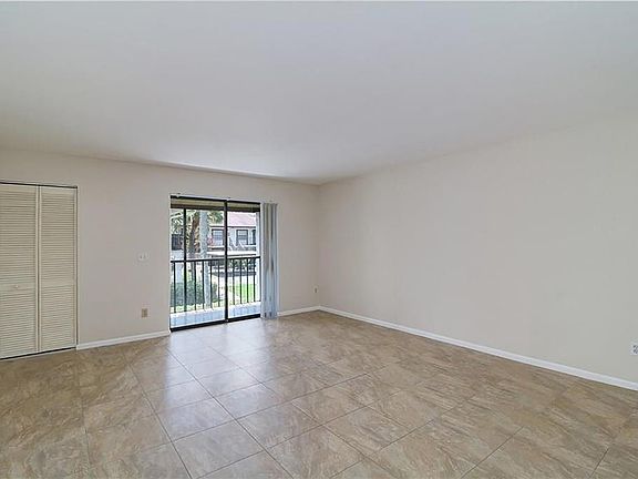 2nd image of 2400 Winding Creek Blvd APT 16-202