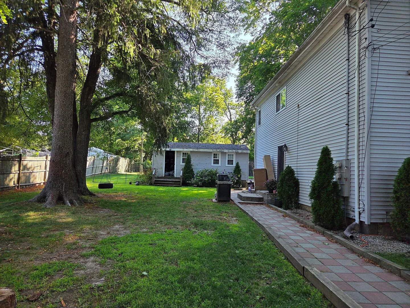 Property Solution Resources, LLC - 162 Main Street — Photo 3