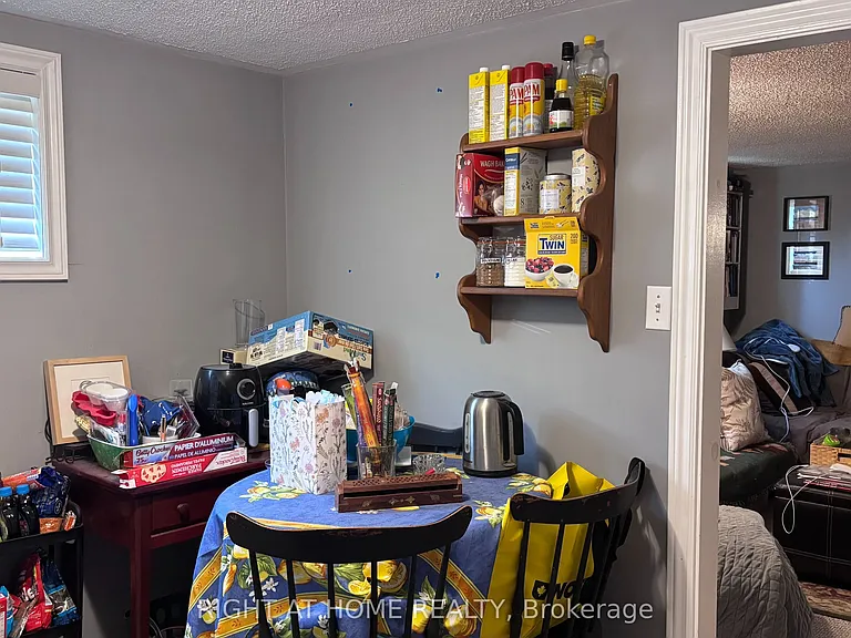 292 Farewell St #LOWER — Photo 15