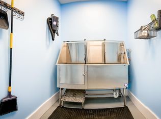 132 Marginal Way #5B8E6DF2B, Portland, ME 04101