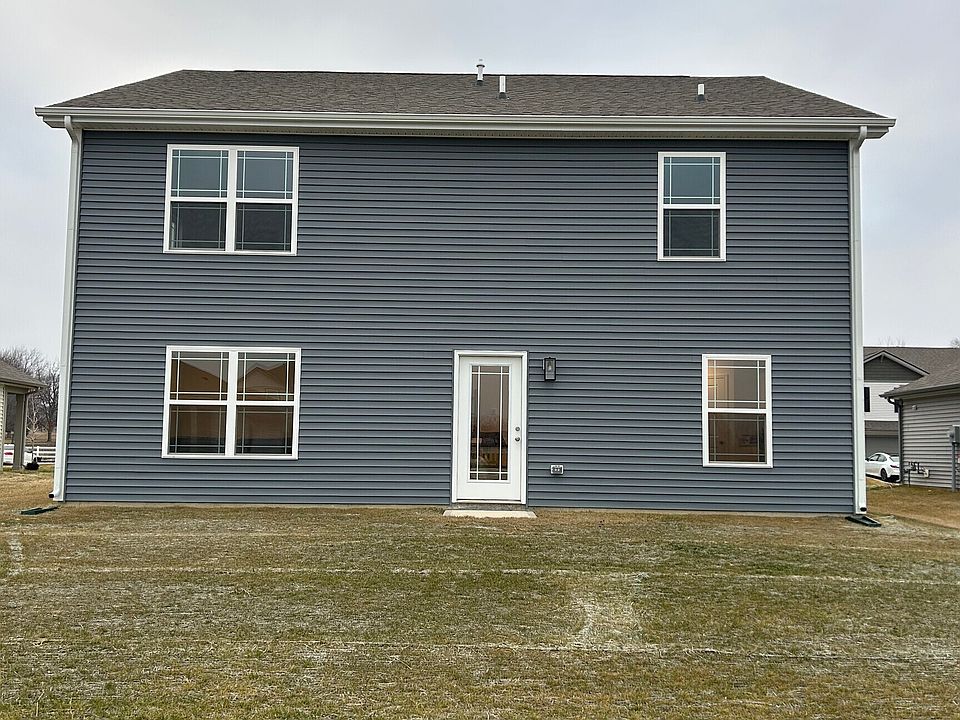 2nd image of 3328 Godby Dr