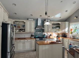 294 Littlefield Rd, Wells, ME 04090