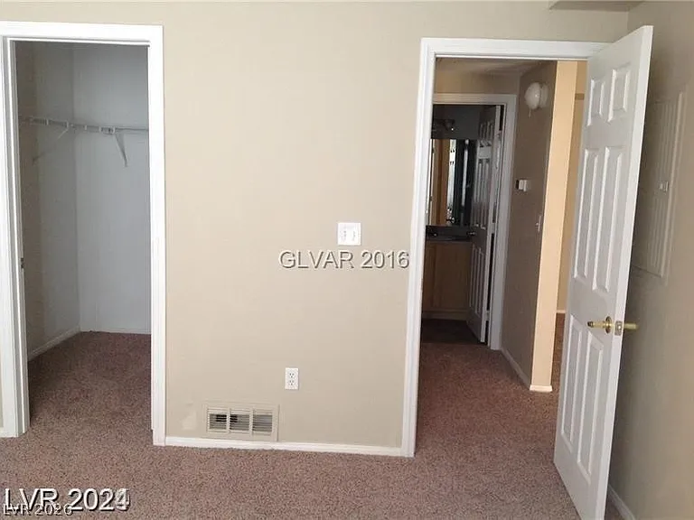 6955 N Durango Dr #2011 — Photo 23