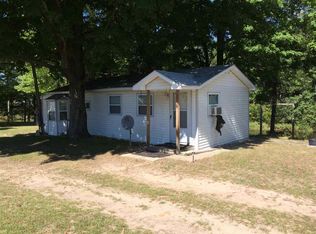 2340 W Cadillac Rd, Mc Bain, MI 49657