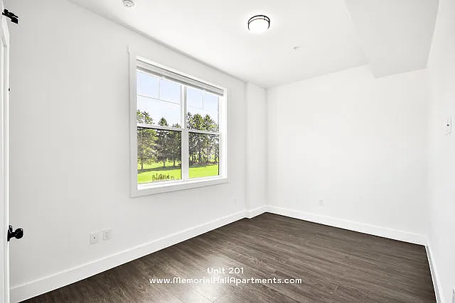 4 E Main St #201 — Photo 9