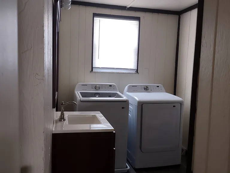 510 Market St — Photo 3