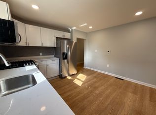 92 Eustis St UNIT 1, Revere, MA 02151