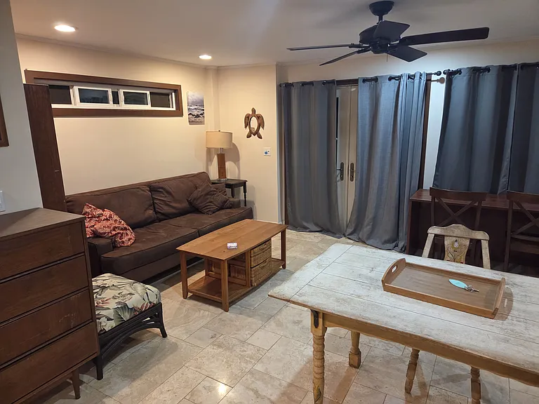 Paula Dr — Photo 4