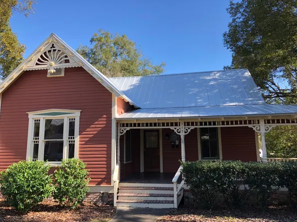 115 SE 7th St #1, Gainesville, FL 32601
