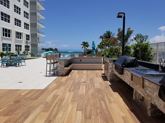 3rd image of 3750 Galt Ocean Drive #1405
