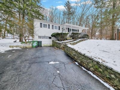 6 Pecos Court, Monroe, NY, 10950