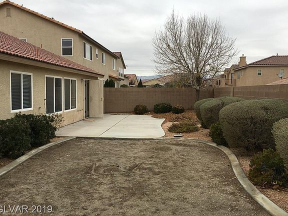 5th image of 7716 W Mesa Verde Ln