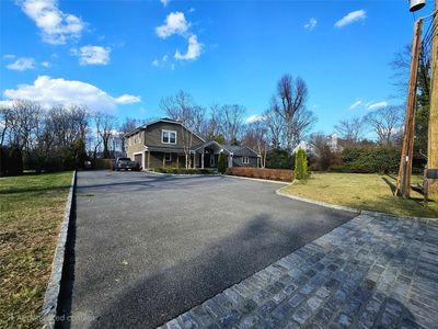 7 Raynham Road, Glen Cove, NY, 11542