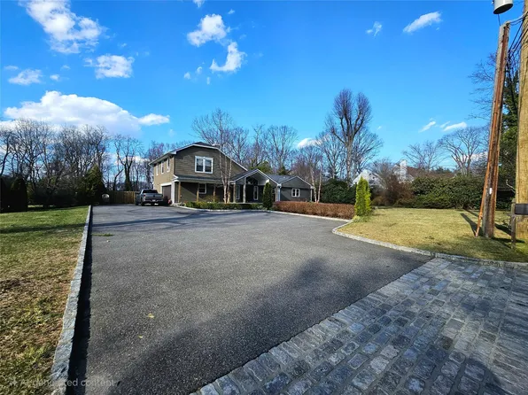 7 Raynham Road, Glen Cove, NY 11542