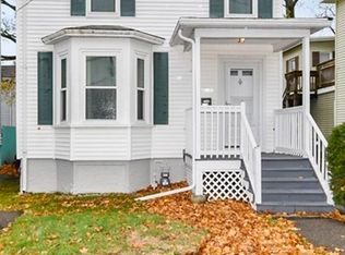 15-15 Church Ave #R, Woburn, MA 01801