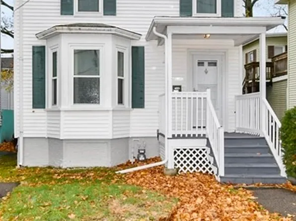 15-15 Church Ave #R, Woburn, MA 01801