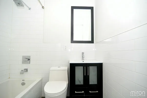 Rented by Miron Properties | media 15