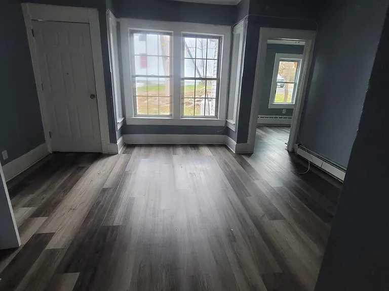 90 Champlin Ave #1 — Photo 7