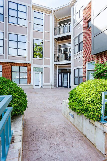 1st image of 250 S Martin Luther King Blvd #102