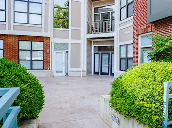 250 S Martin Luther King Blvd #102, Lexington, KY 40507