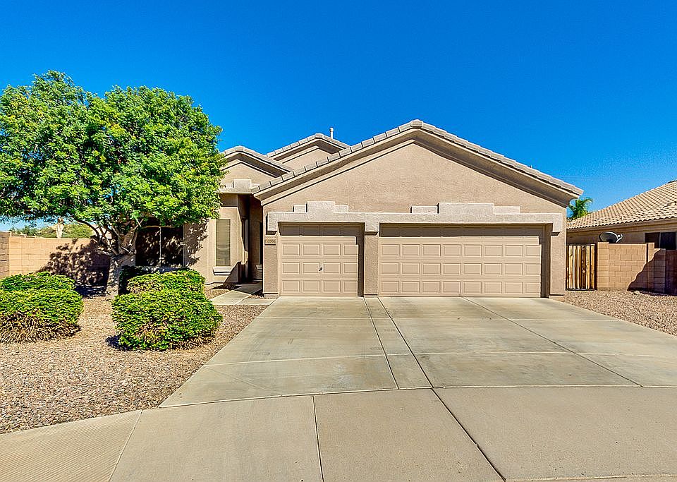 1st image of 20295 N 91st Dr