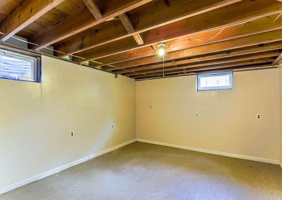 1st image of 3637 Kentland Dr