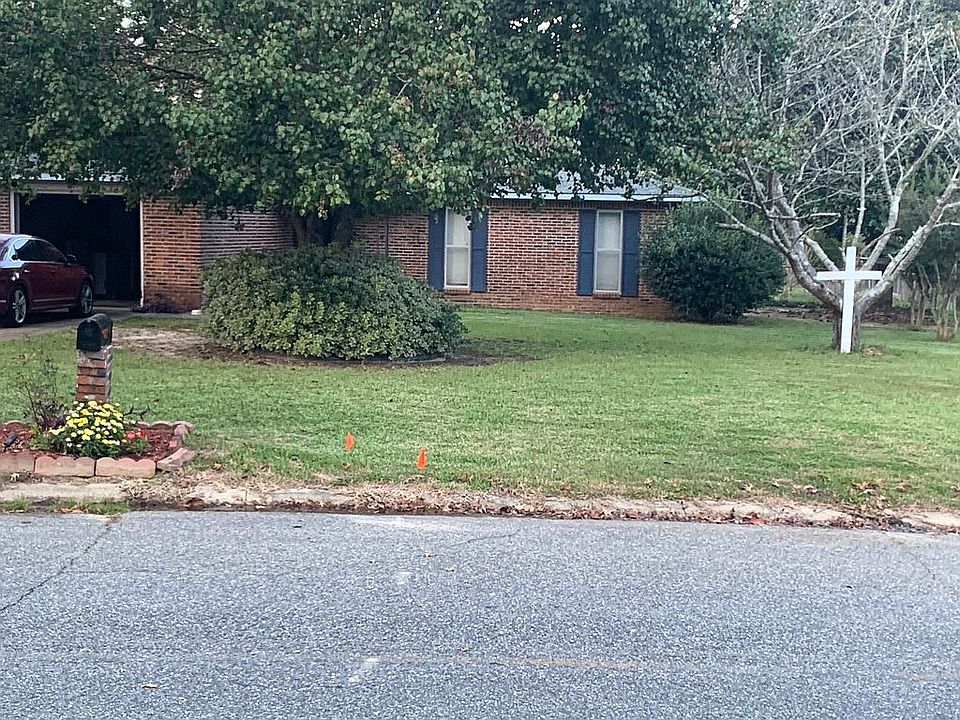 1st image of 112 Barnesdale Dr