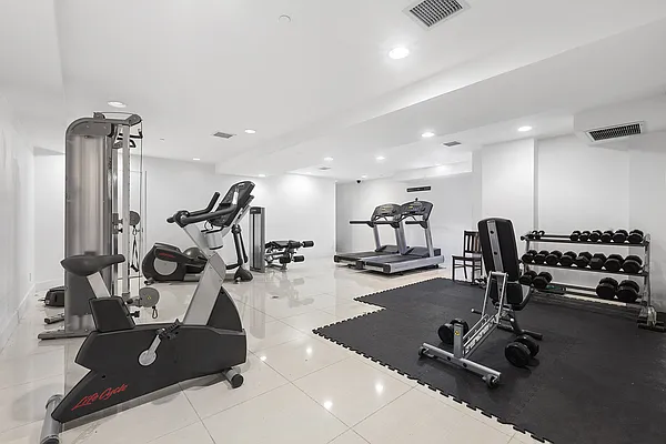 Rented by Corcoran | media 6