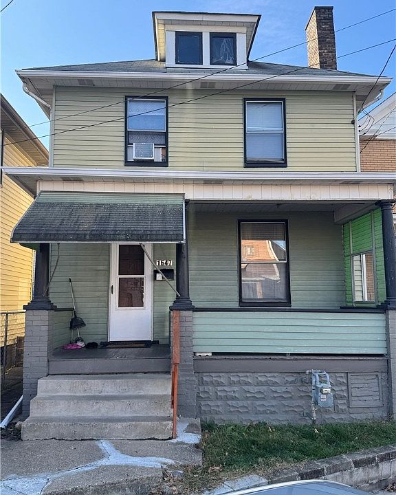1st image of 1647 Church St