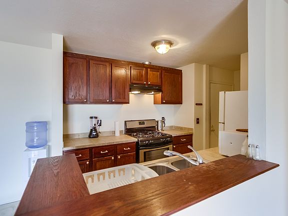 5th image of 1625 Hotel Cir S Unit C302