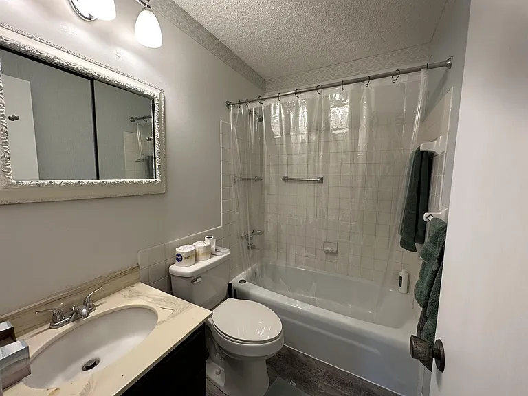 4207 Lakeside Ave N #139 — Photo 13