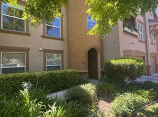 5350 Dunlay Dr UNIT 814, Sacramento, CA 95835