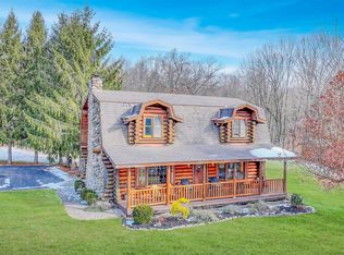 44 Cedar Pond Lane, Chester, NY 10918