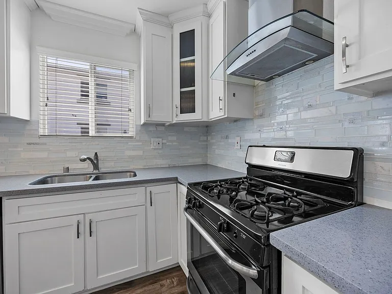 5186 W 20th St #51861 — Photo 3