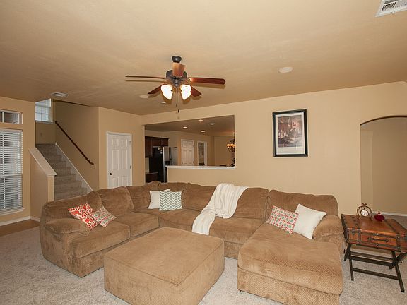 5th image of 3314 S 201 East Ave