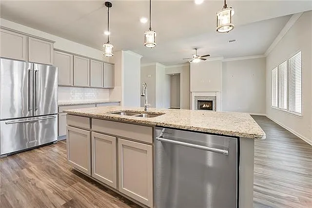 21212 White Wing Dove Dr — Photo 10