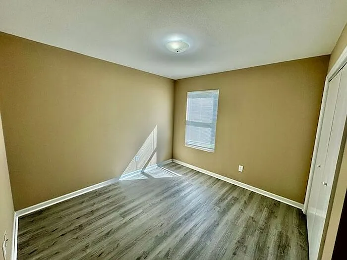 226 Valleyside Dr NE — Photo 14