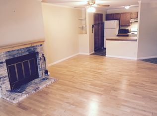 7624 157th St W APT 310, Apple Valley, MN 55124