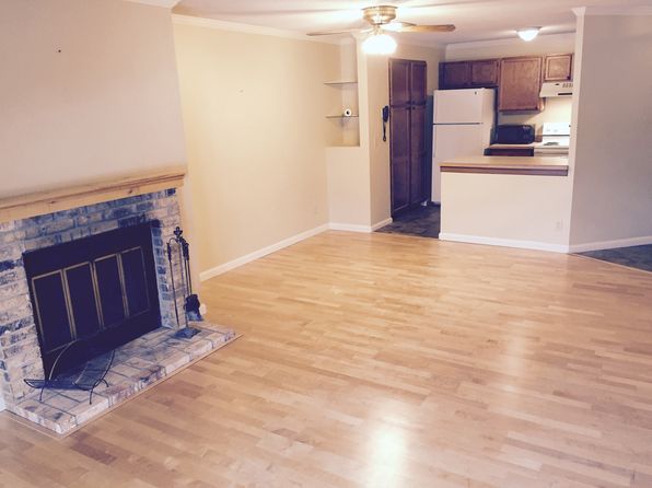 7624 157th St W APT 310