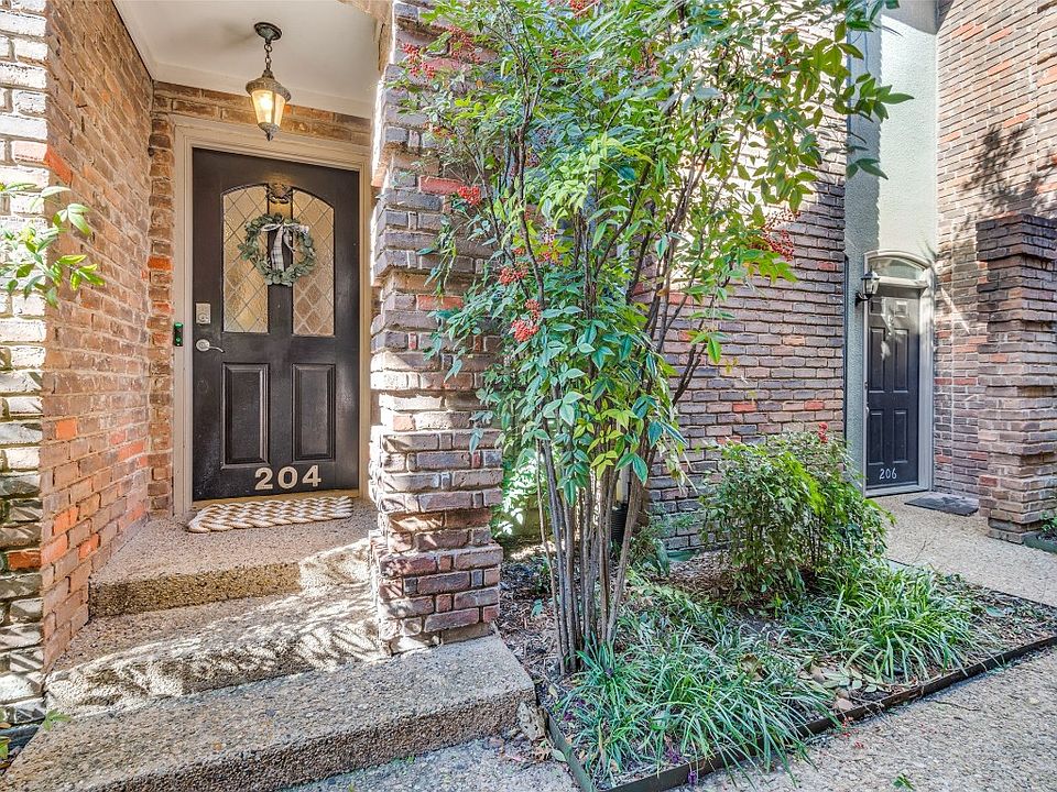1st image of 3918 Holland Ave APT 204