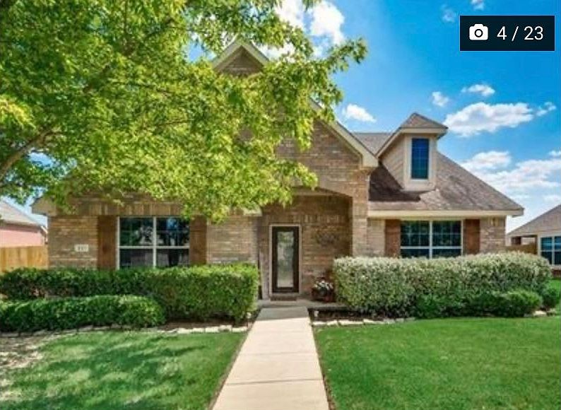 1st image of 221 Audobon Ln