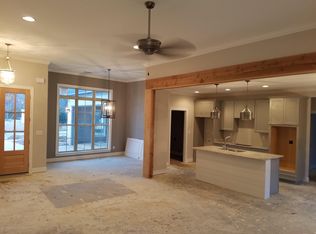 3470 William Brk, Hernando, MS 38632