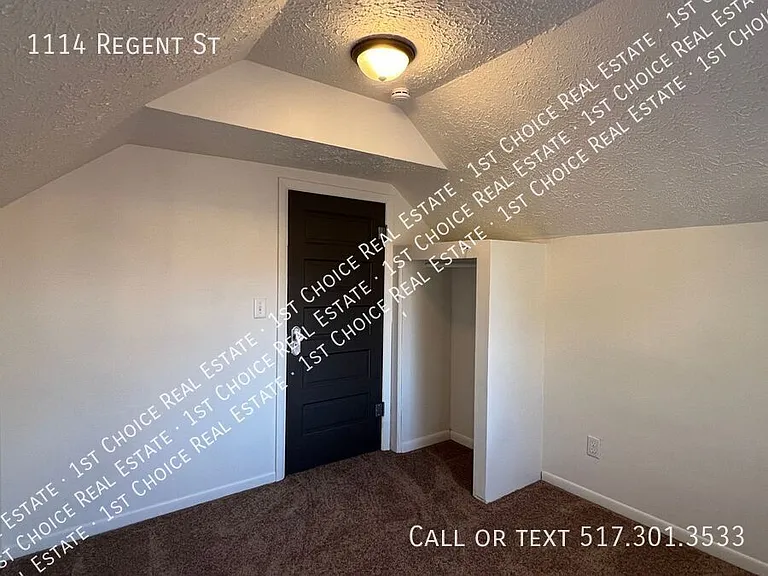 1114 Regent St — Photo 18