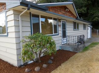 3402 N 7th St, Tacoma, WA 98406