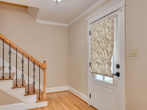 5th image of 642 Chimney Hill Circle