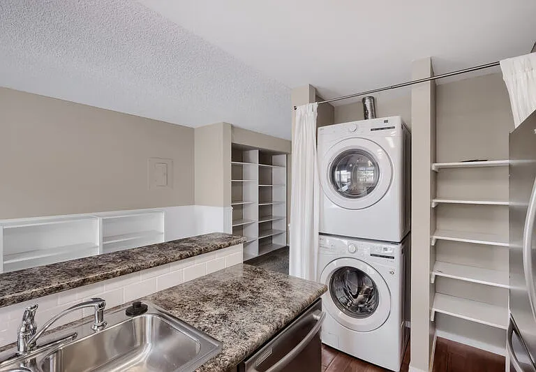 6749 Mountain Top Ln #1 — Photo 7