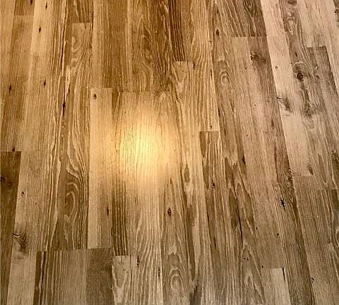 4th image of 100 Daly Blvd APT 2806