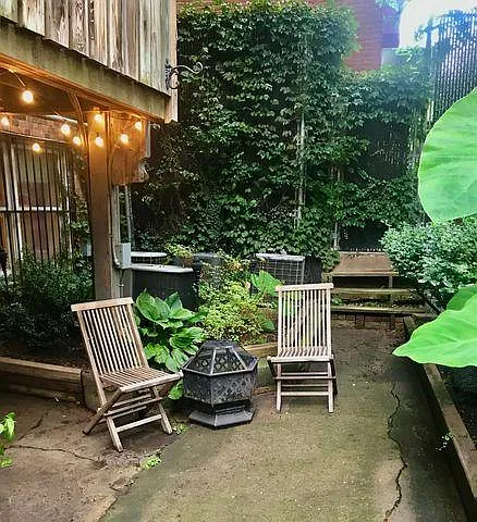 11 Capitol Ave #A — Photo 21
