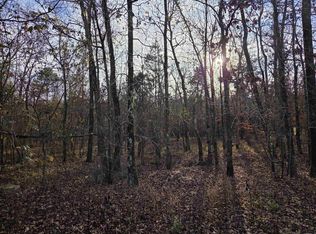 16 Mujeres Ln, Hot Springs Village, AR 71909