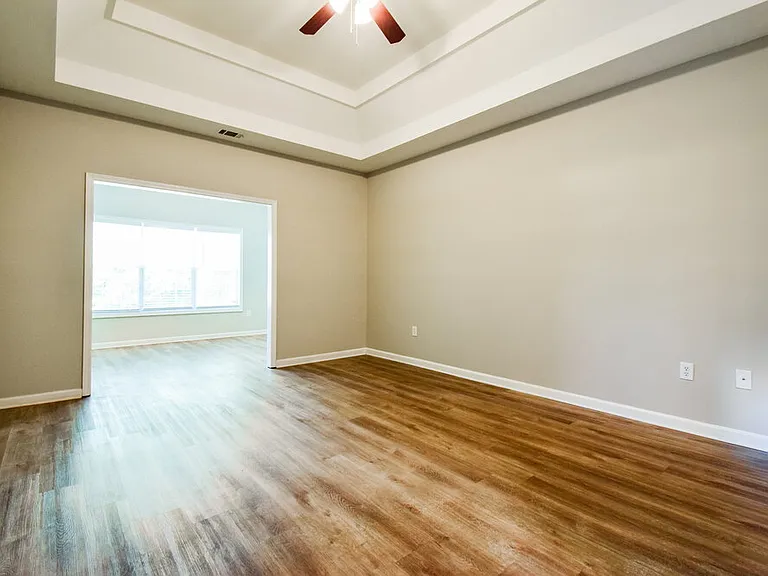 3419 Uncle Genes Way SE — Photo 9